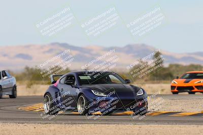 media/Feb-17-2024-Nasa AZ (Sat) [[ca3372609e]]/3-HPDE 3/Session 2 Turn 4 Entry/